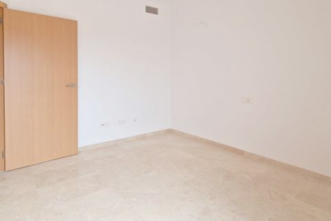 Rækkehus i Casares, Malaga, Casares - € 525.000 | Ref: SBRE-0164857 - foto 10